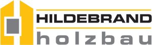 Hildebrand_Holzbau_gr