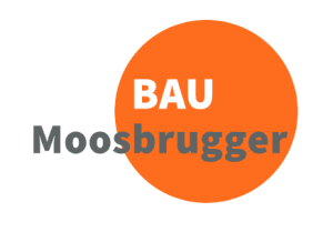 MoosbruggerBau