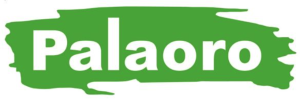 Palaoro