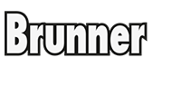 brunner-geruestbau-vorarlberg-logo