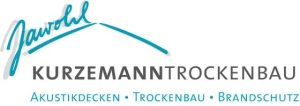 kurzemann+trockenbau+FirmenlogoNeu-c5b09657-558w